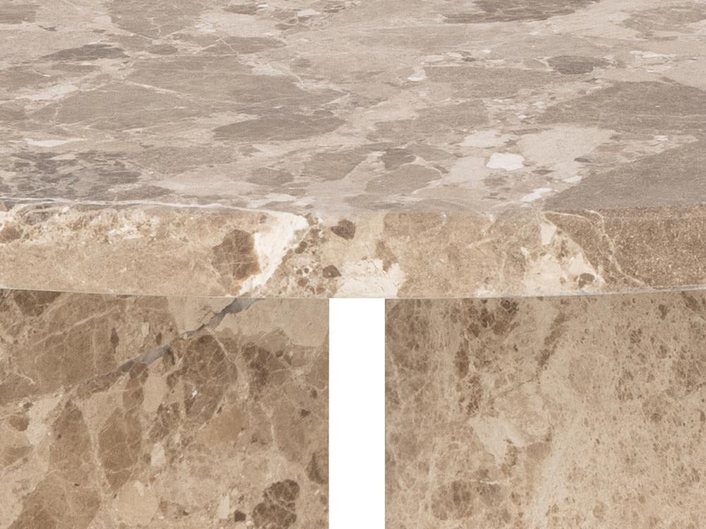 Žurnālu galdiņš 603532