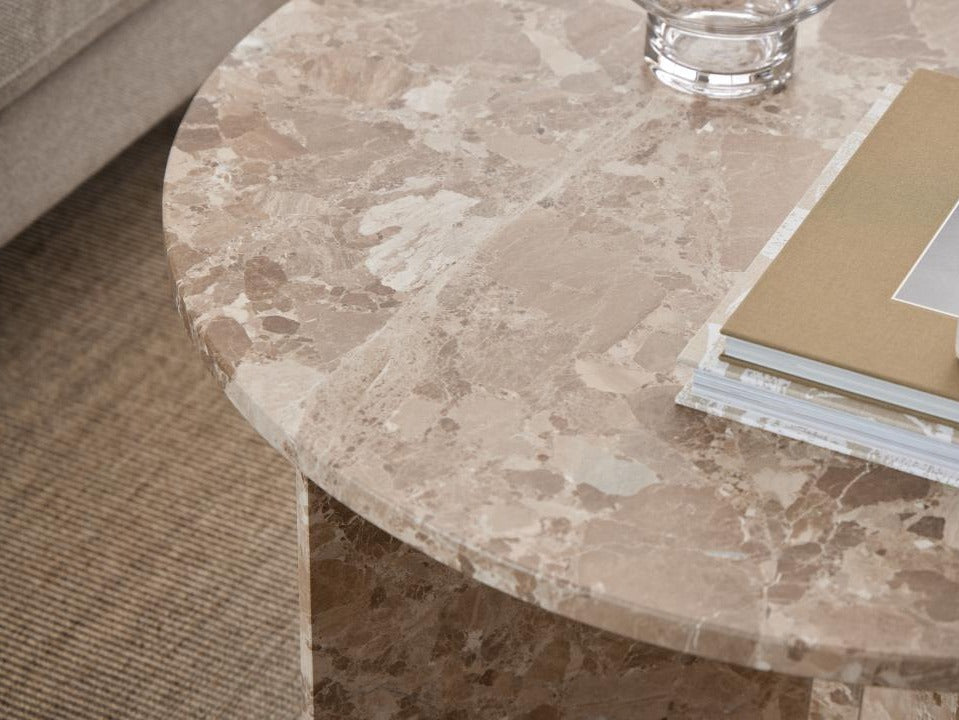 Žurnālu galdiņš 603532