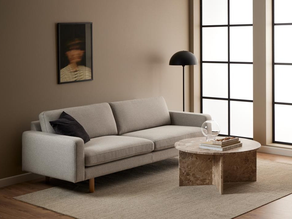 Žurnālu galdiņš 603532