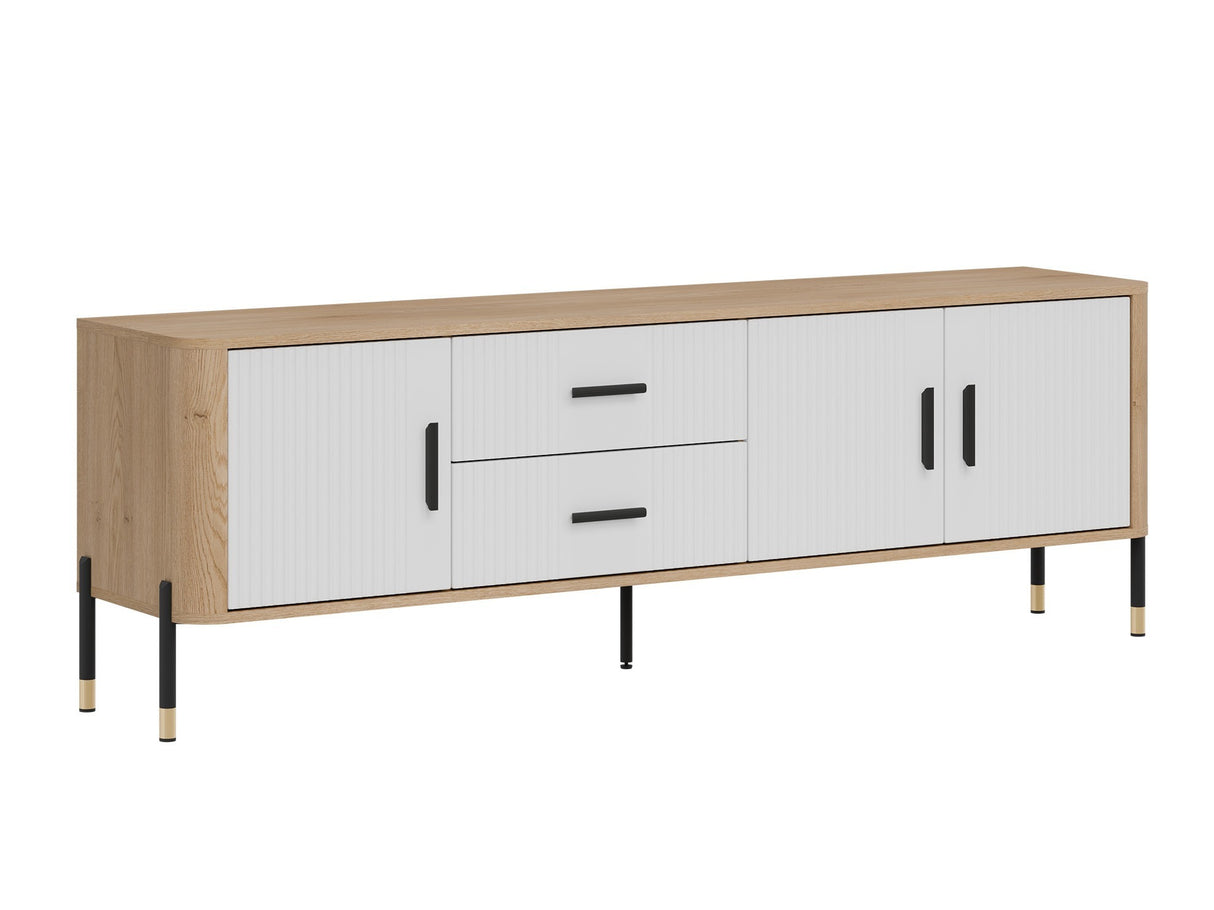 Viesistabas komplekts 603527