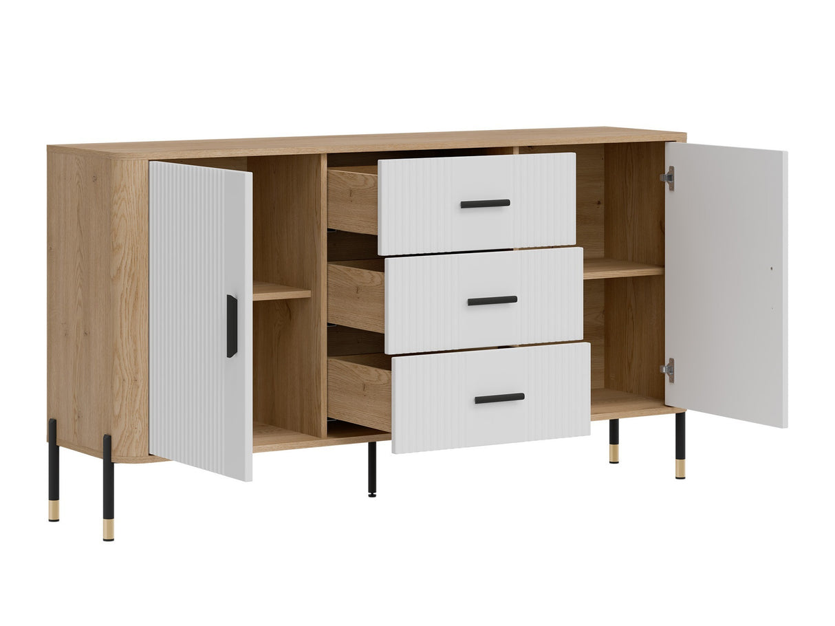 Viesistabas komplekts 603527