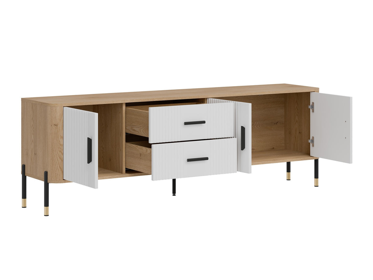 Viesistabas komplekts 603527