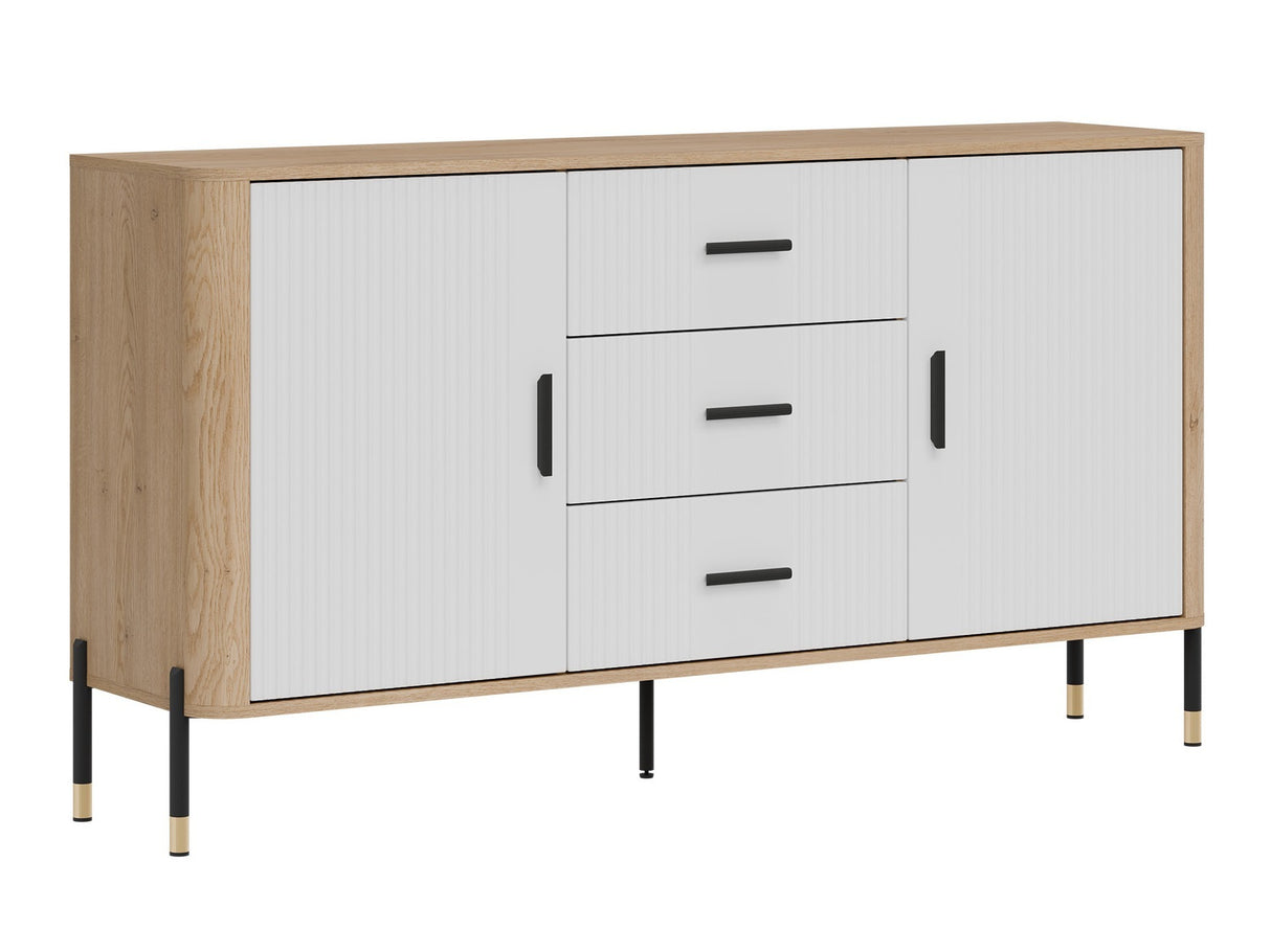 Viesistabas komplekts 603527