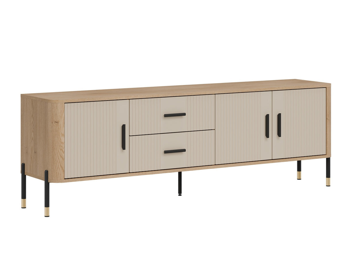 Viesistabas komplekts 603527