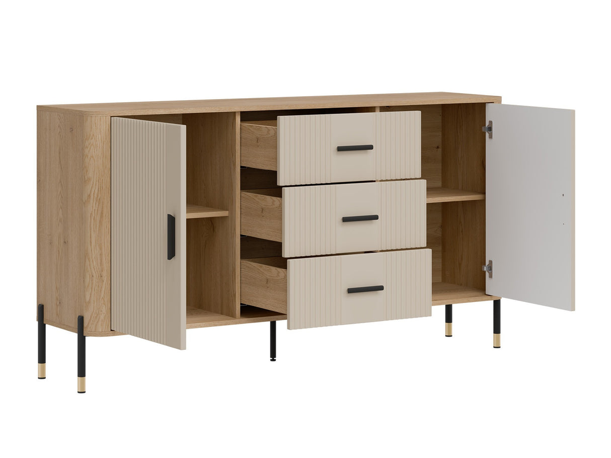 Viesistabas komplekts 603527