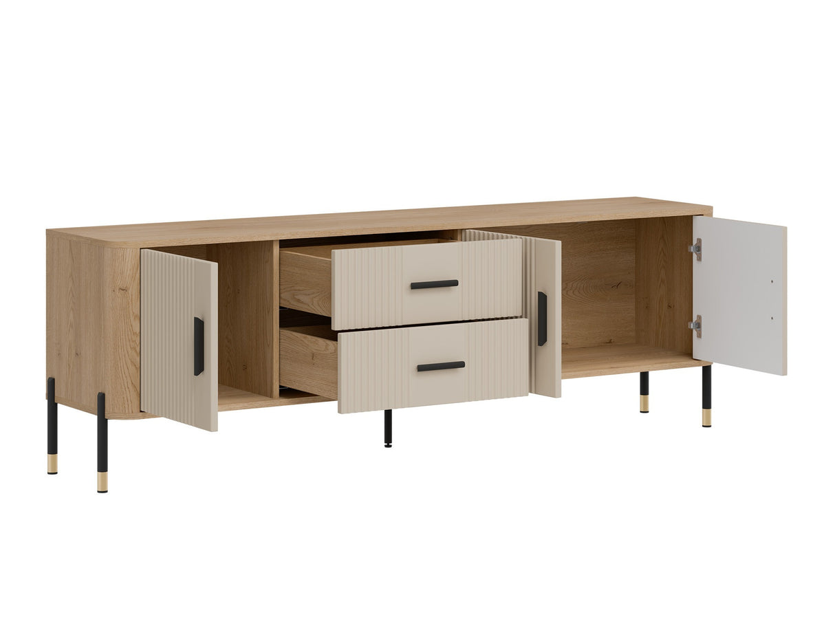 Viesistabas komplekts 603527