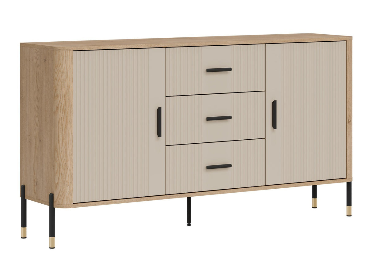 Viesistabas komplekts 603527