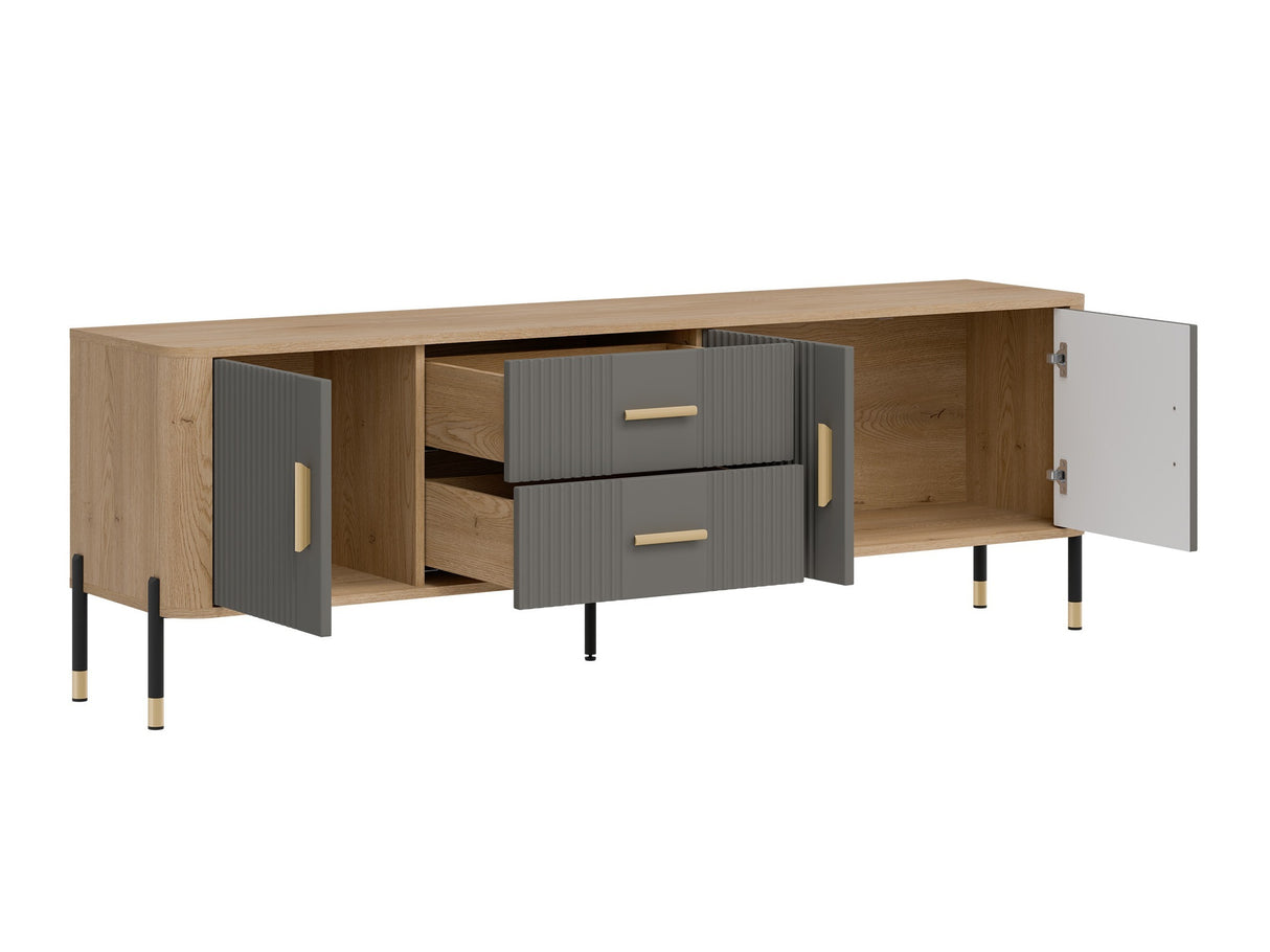 Viesistabas komplekts 603527