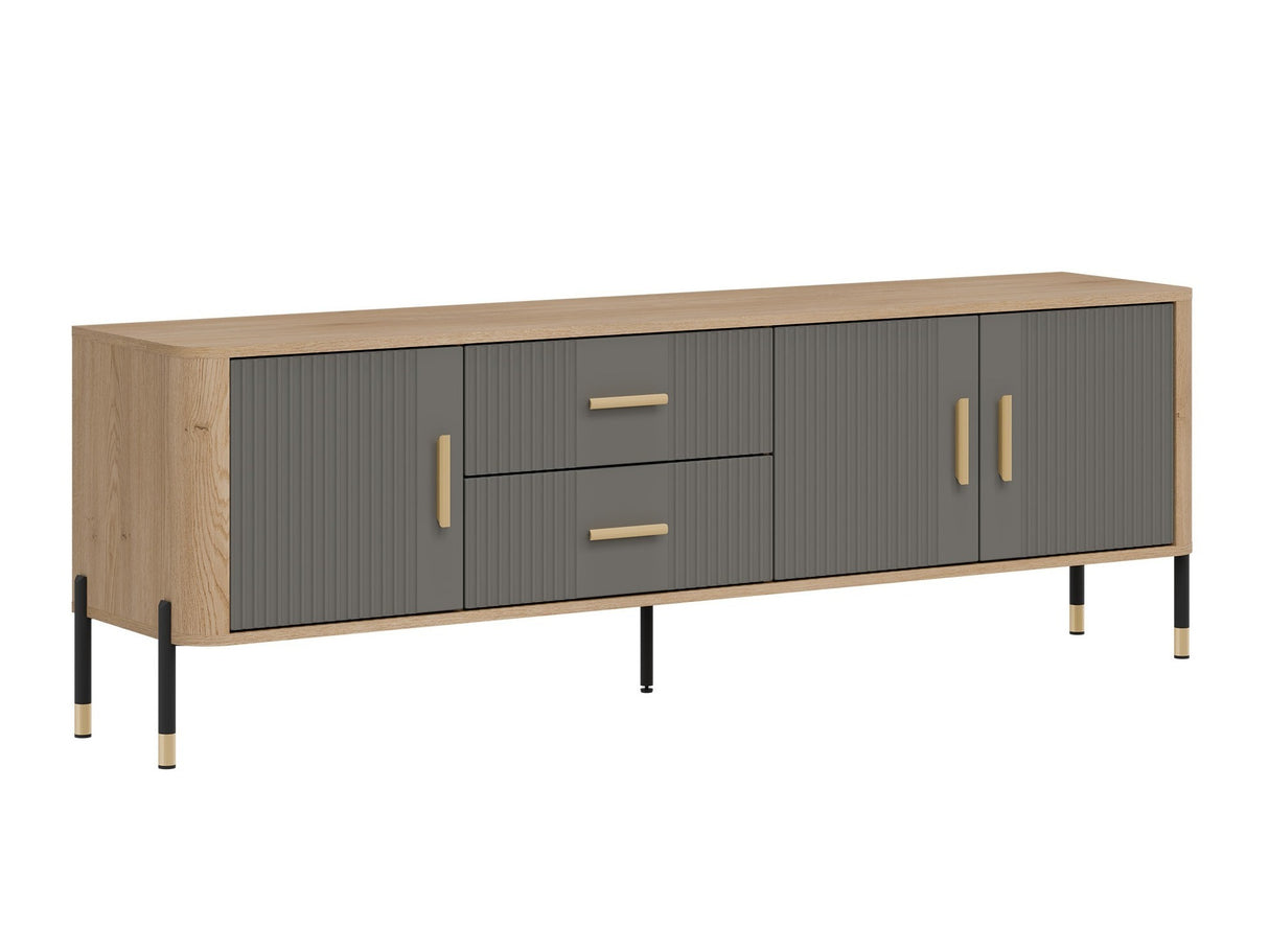 Viesistabas komplekts 603527