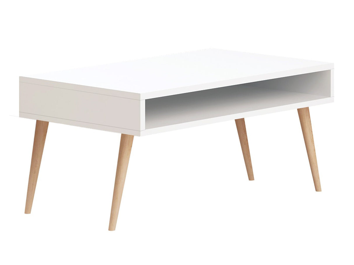 Žurnālu galdiņš 603580