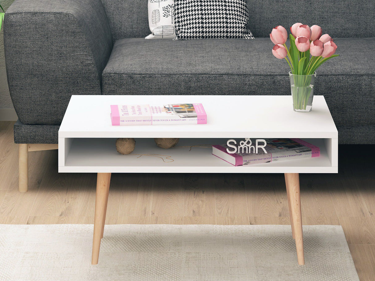 Žurnālu galdiņš 603580