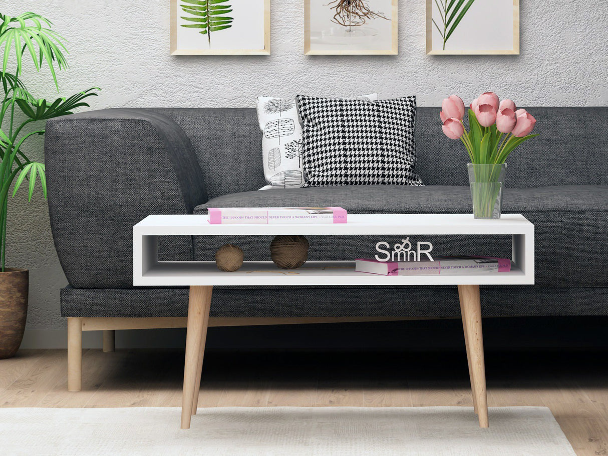 Žurnālu galdiņš 603580