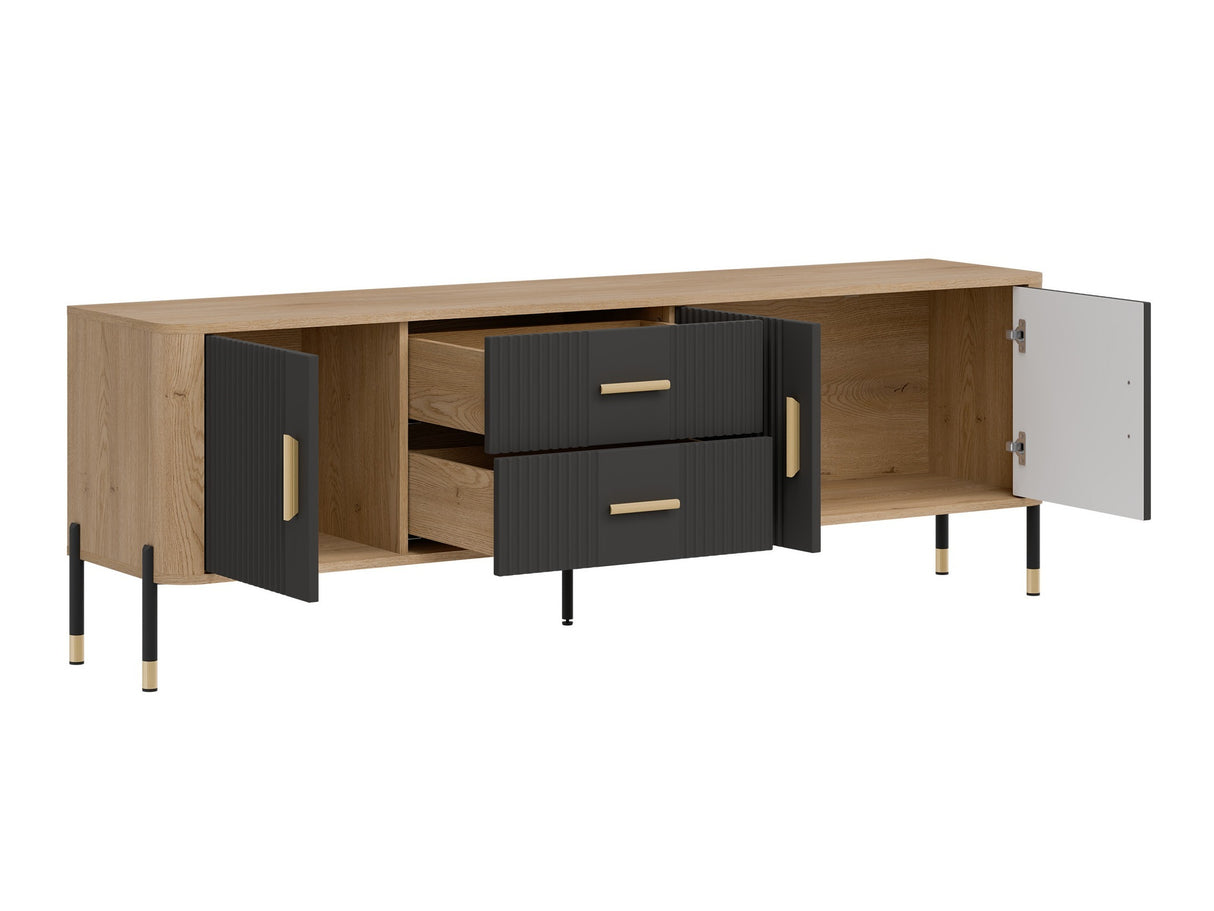 Viesistabas komplekts 603527