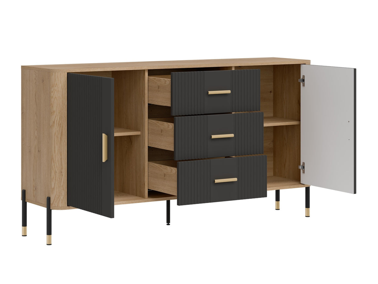 Viesistabas komplekts 603527