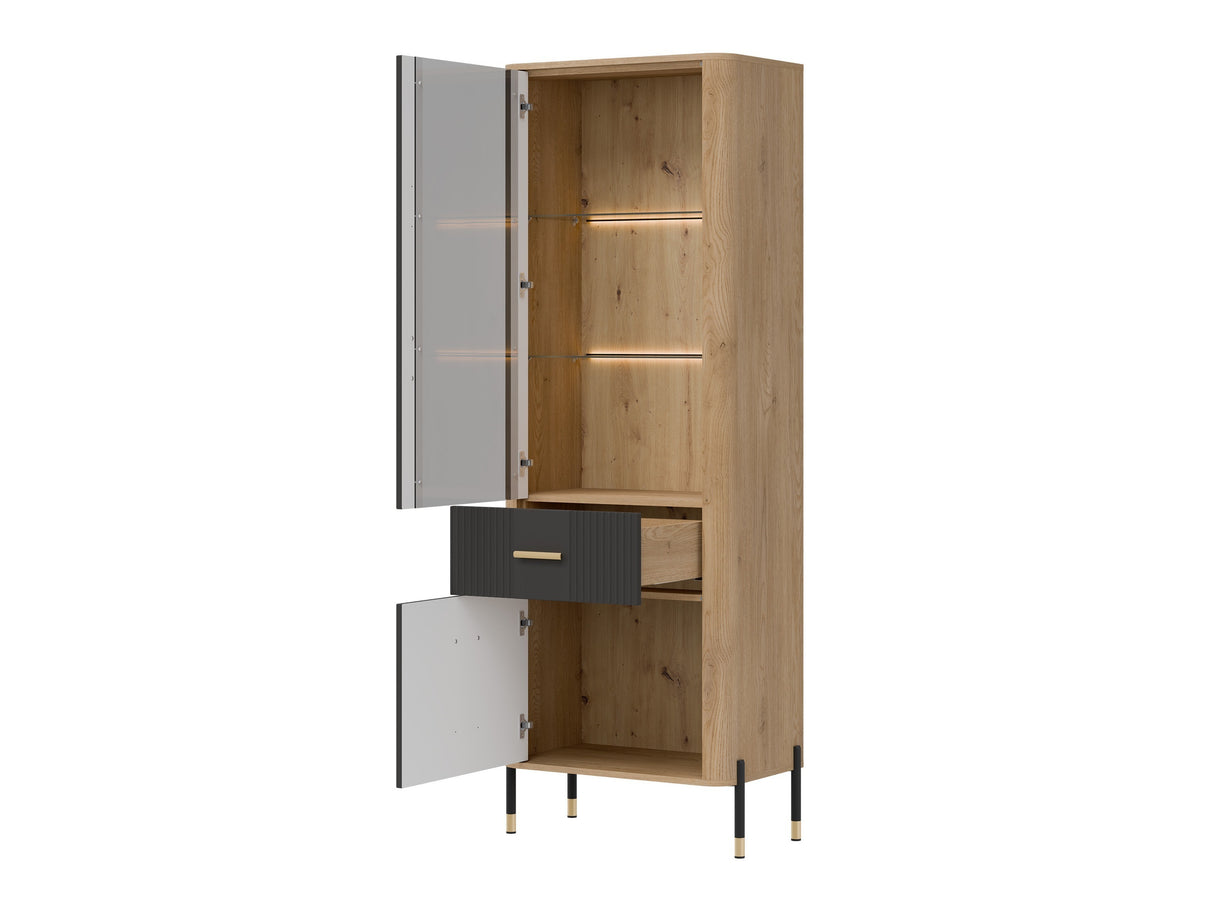 Viesistabas komplekts 603527