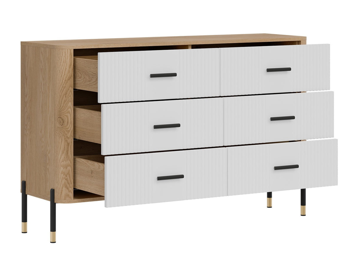 Viesistabas komplekts 603601