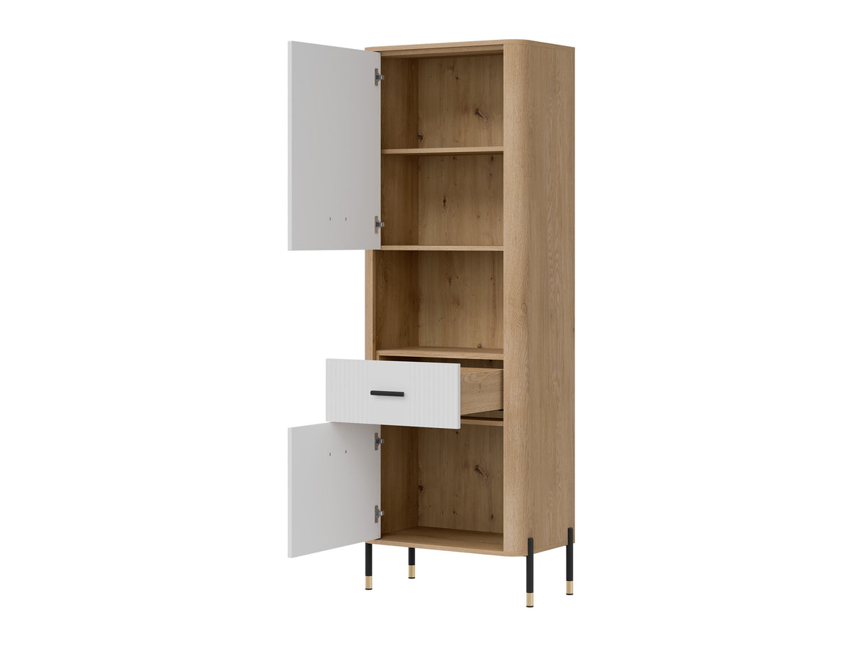 Viesistabas komplekts 603601