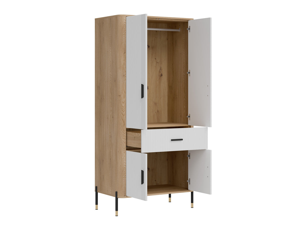 Viesistabas komplekts 603601