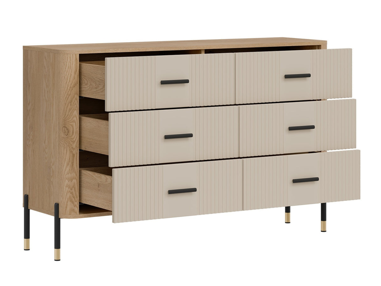 Viesistabas komplekts 603601