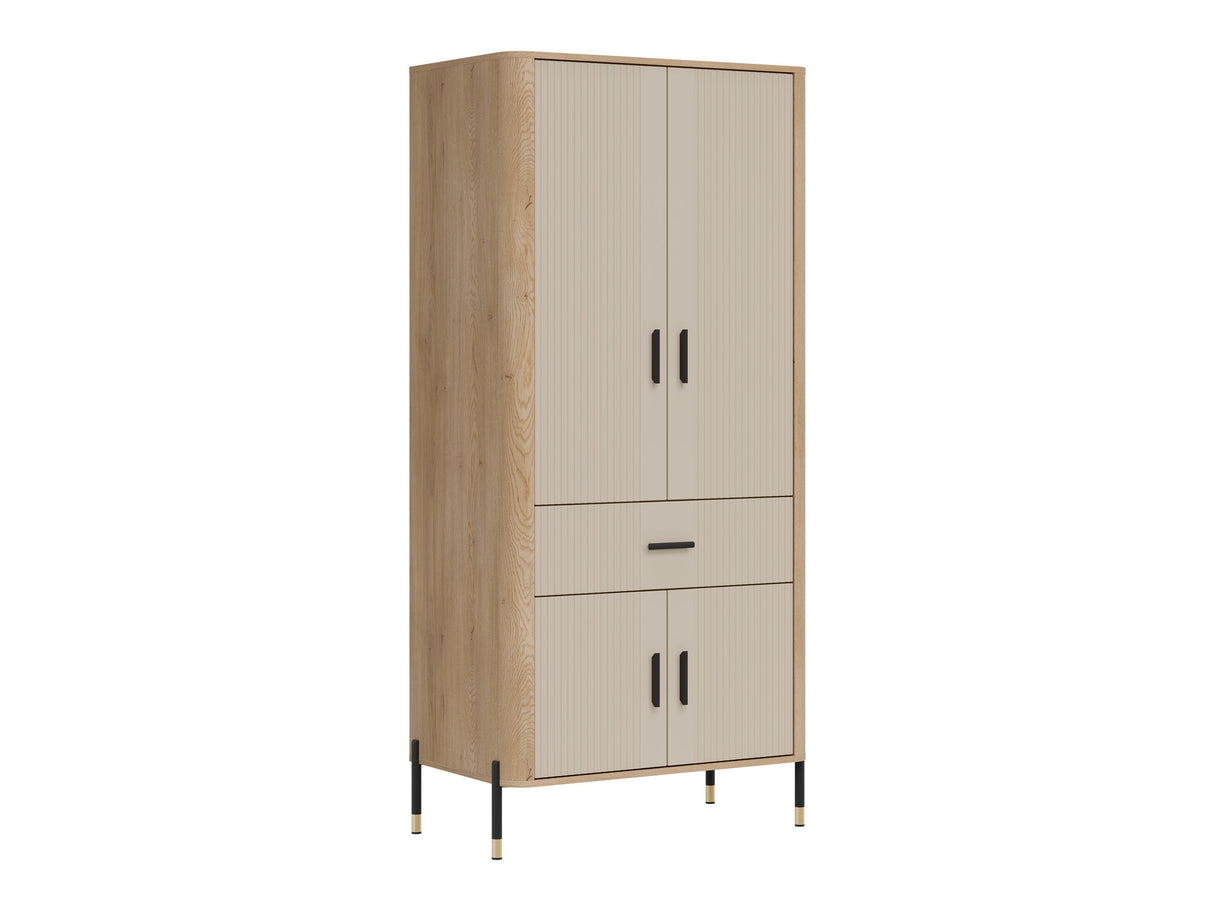 Viesistabas komplekts 603601