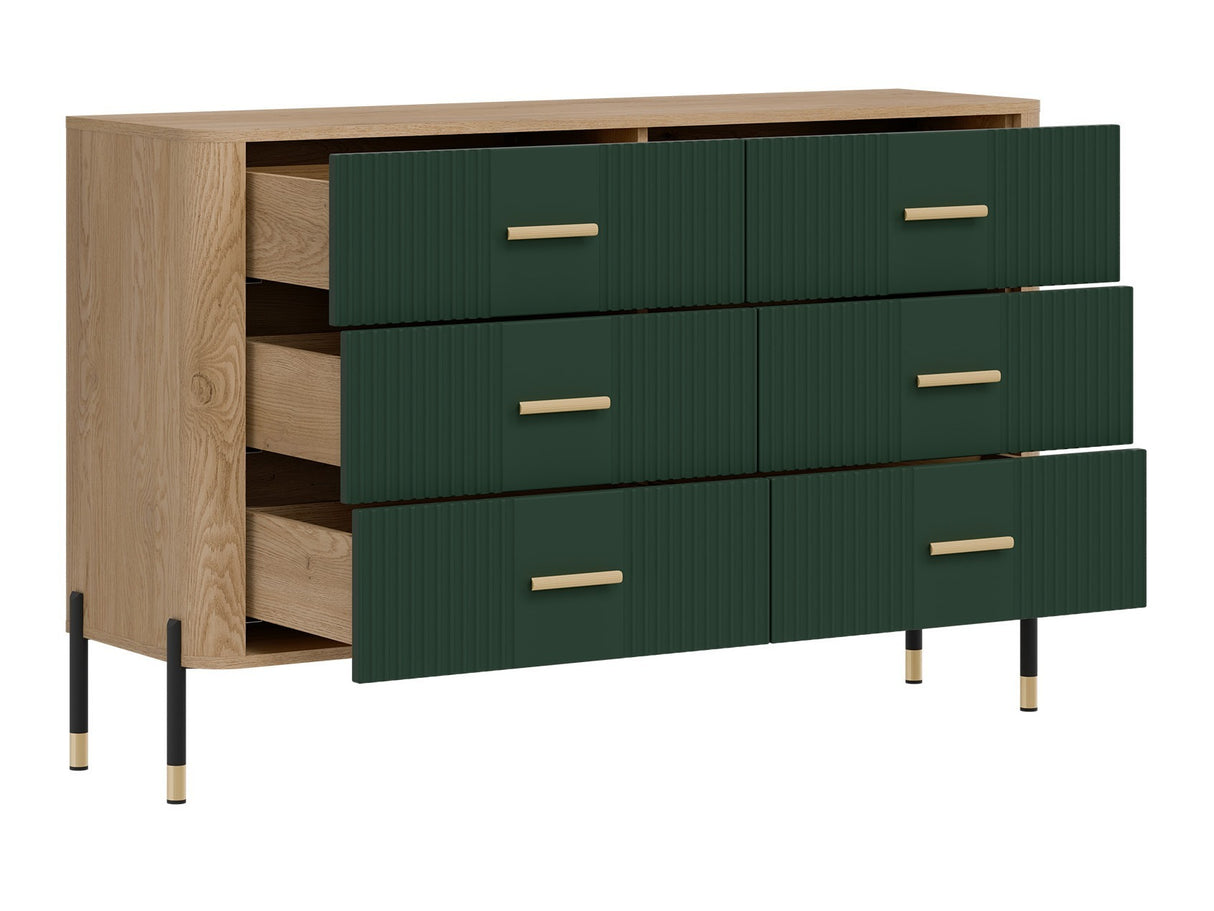 Viesistabas komplekts 603601