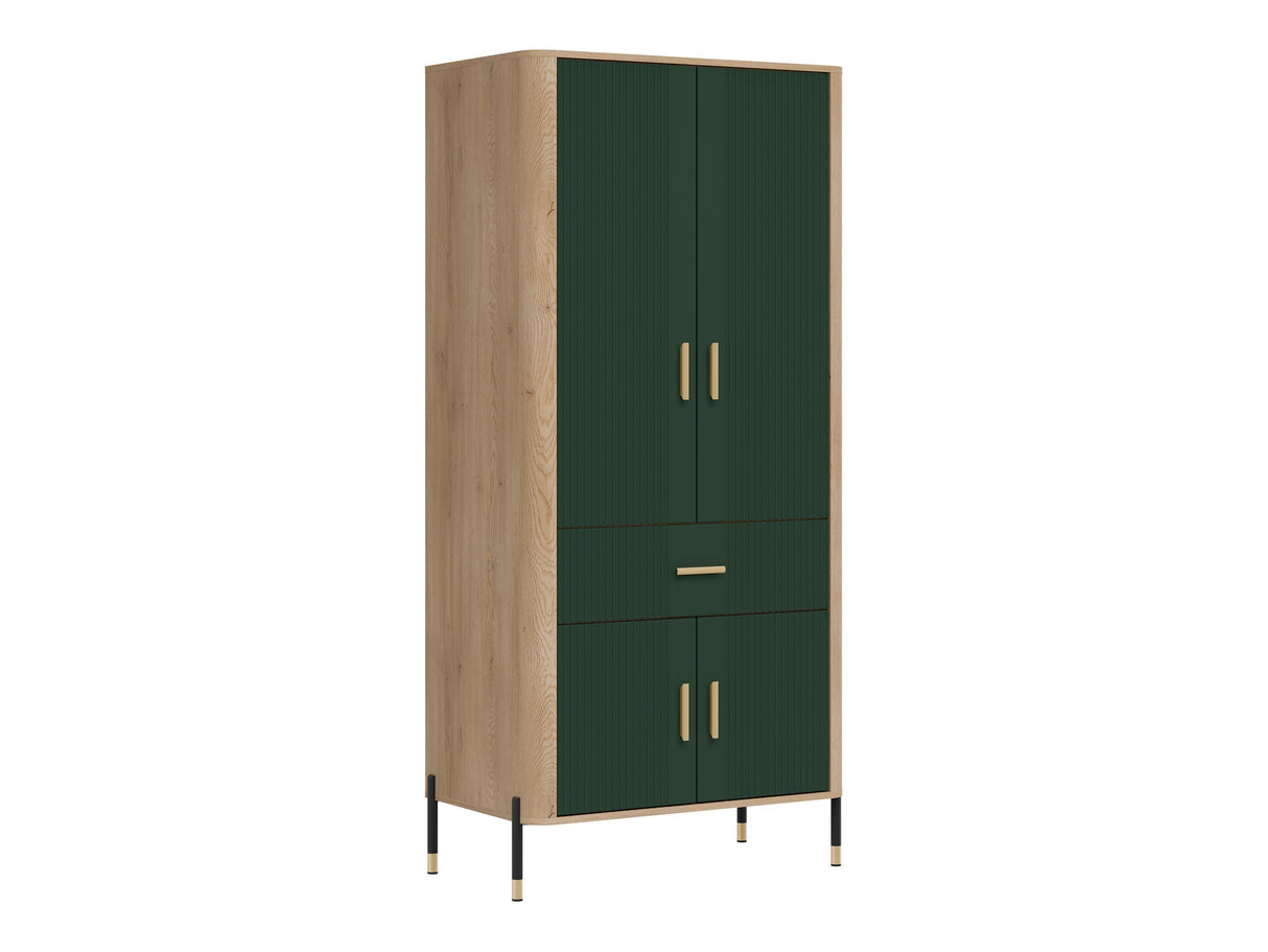 Viesistabas komplekts 603601