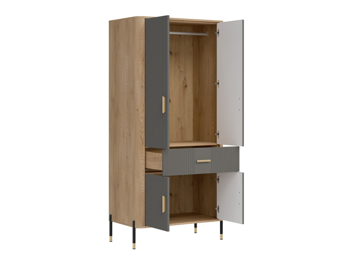 Viesistabas komplekts 603601