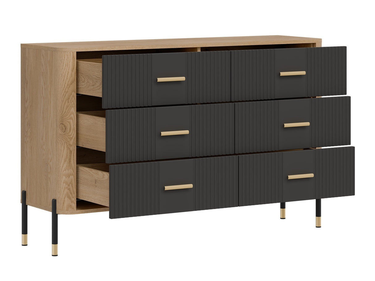 Viesistabas komplekts 603601