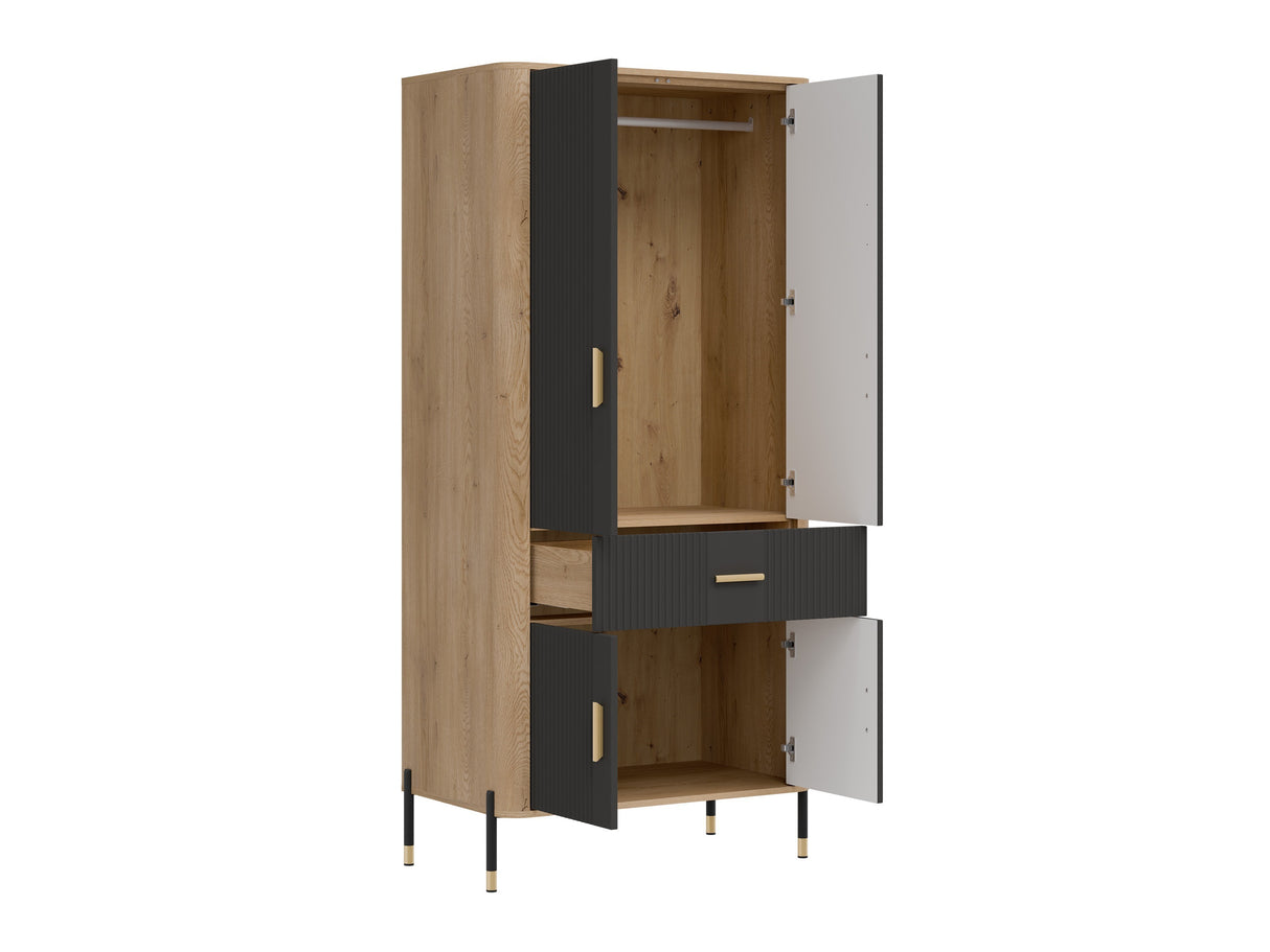 Viesistabas komplekts 603601