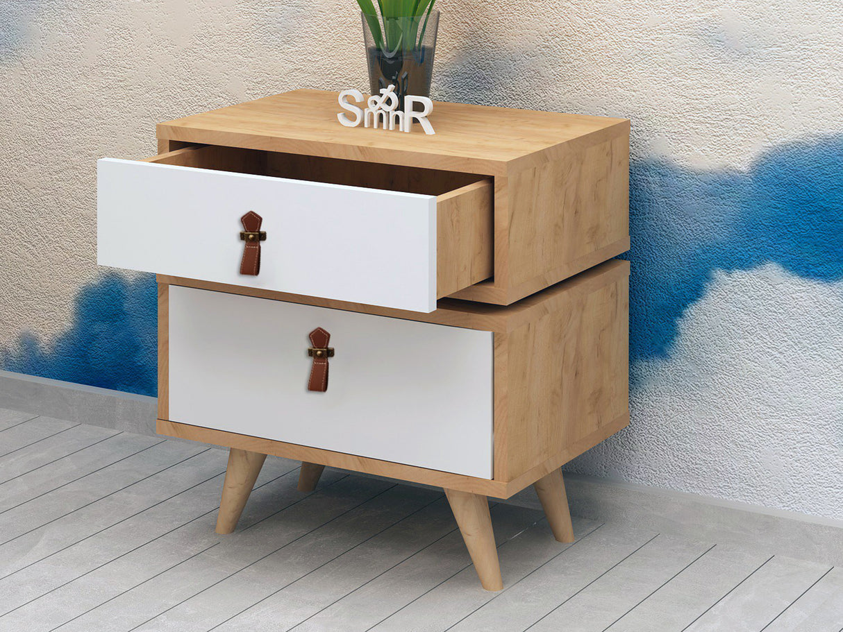 Naktsgaldiņš 603609