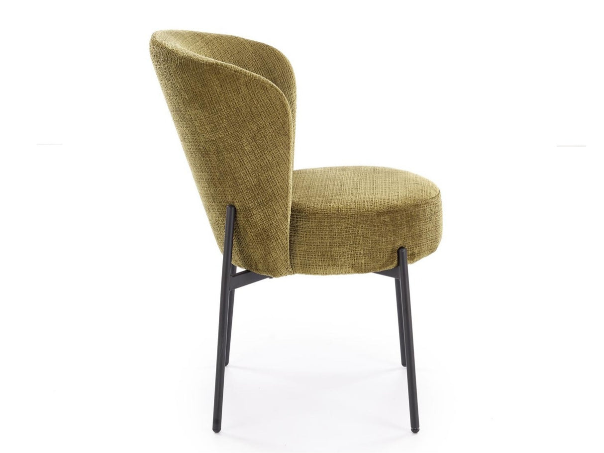 Krēsls 601687 4170273