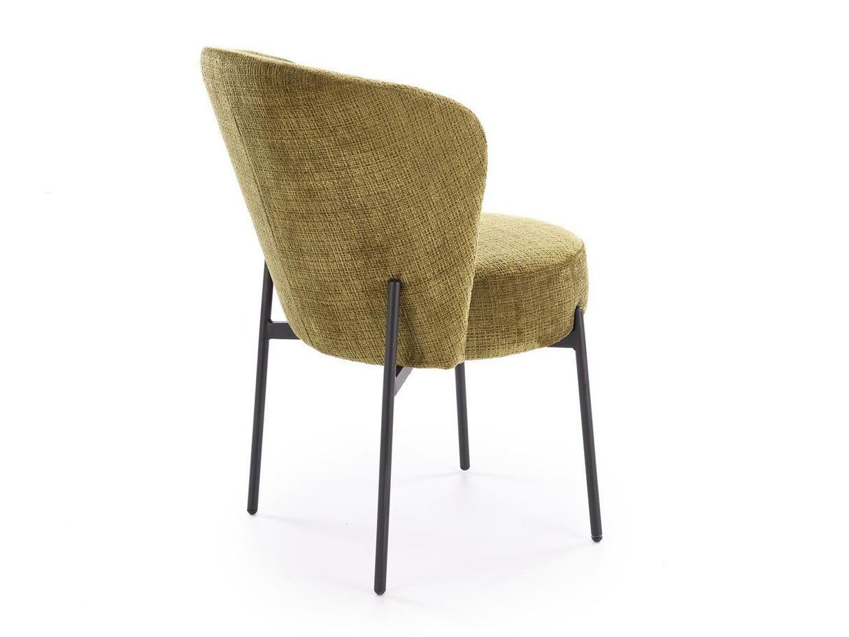 Krēsls 601687 4170274