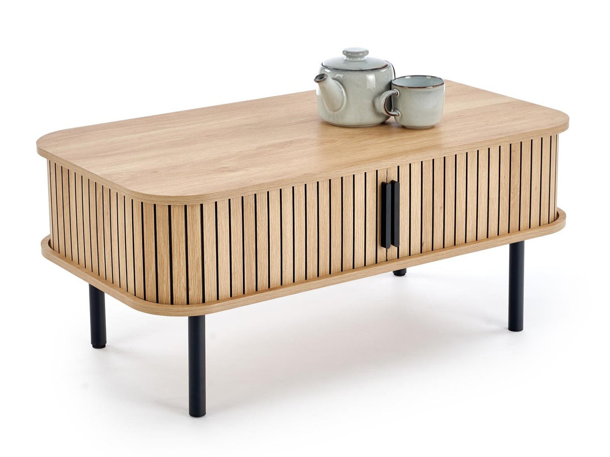 Žurnālu galdiņš 603687