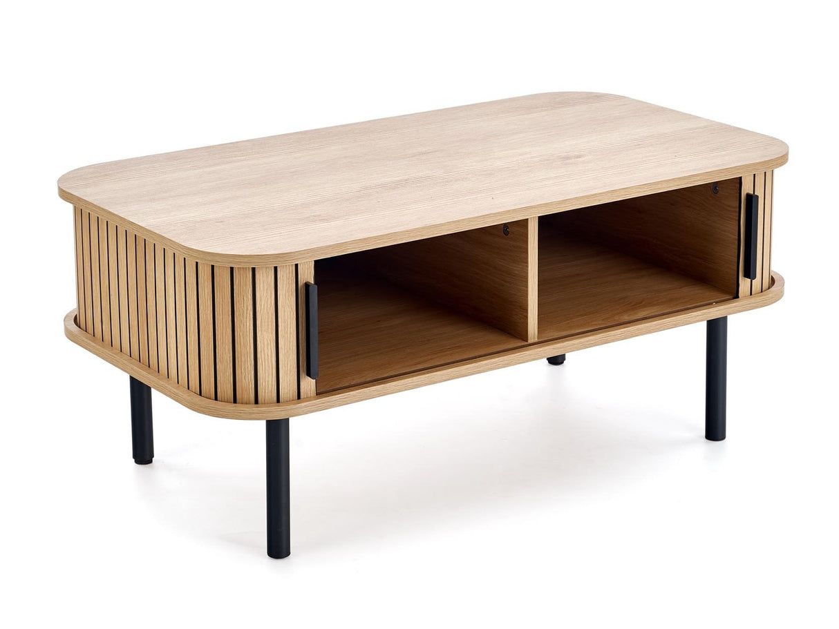 Žurnālu galdiņš 603687