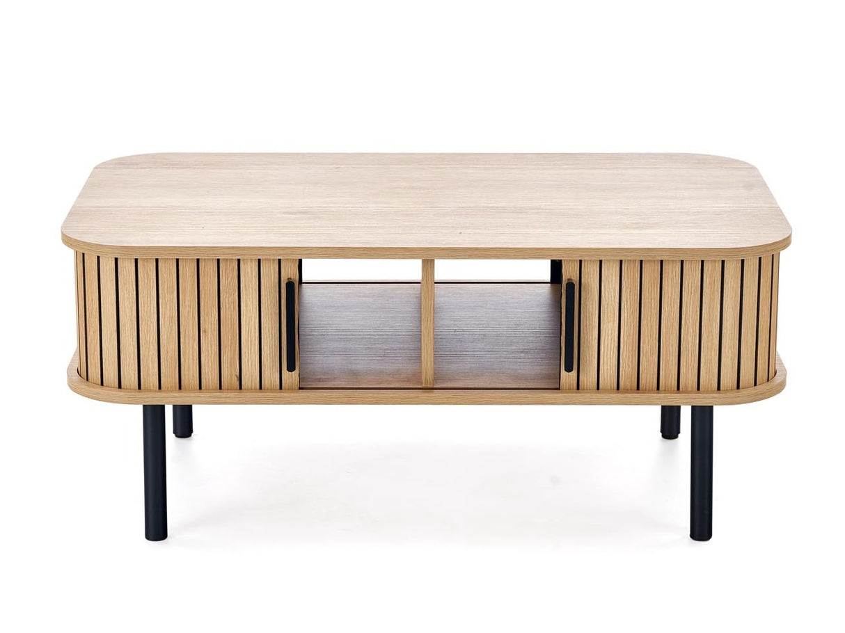 Žurnālu galdiņš 603687