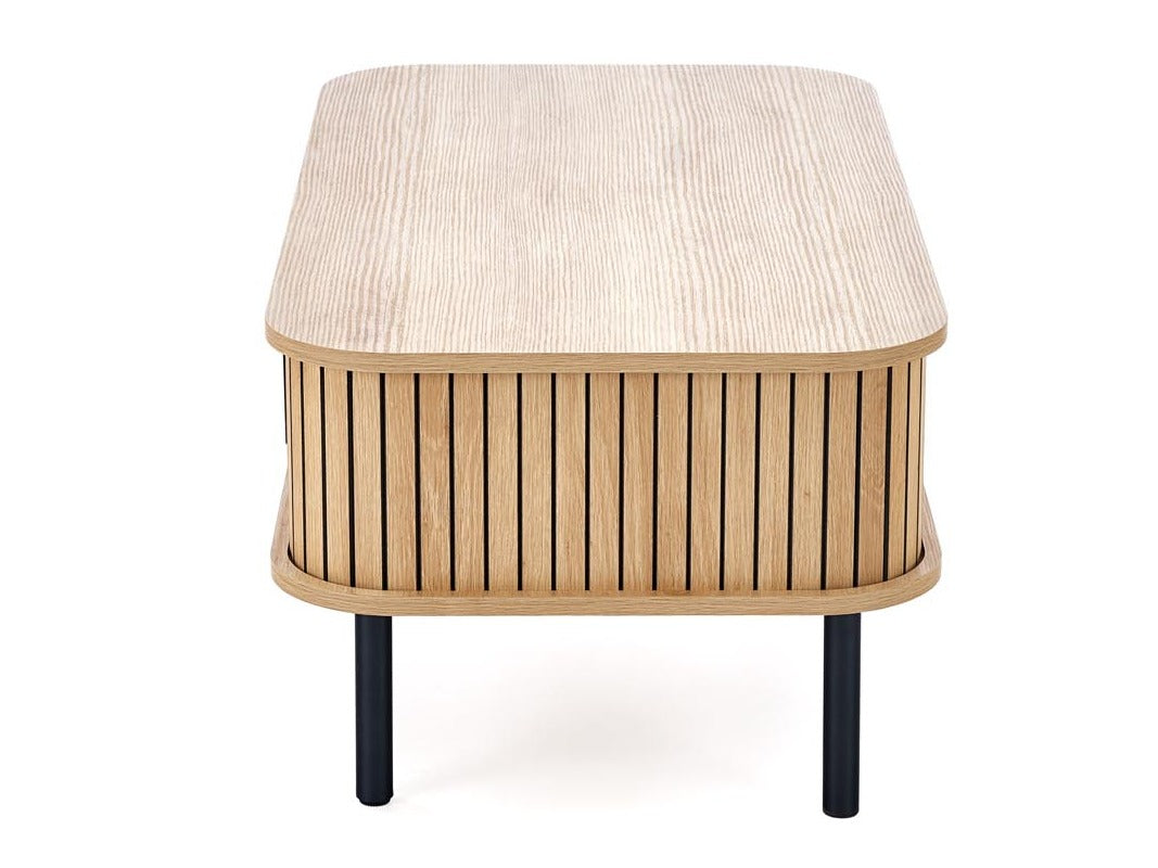 Žurnālu galdiņš 603687