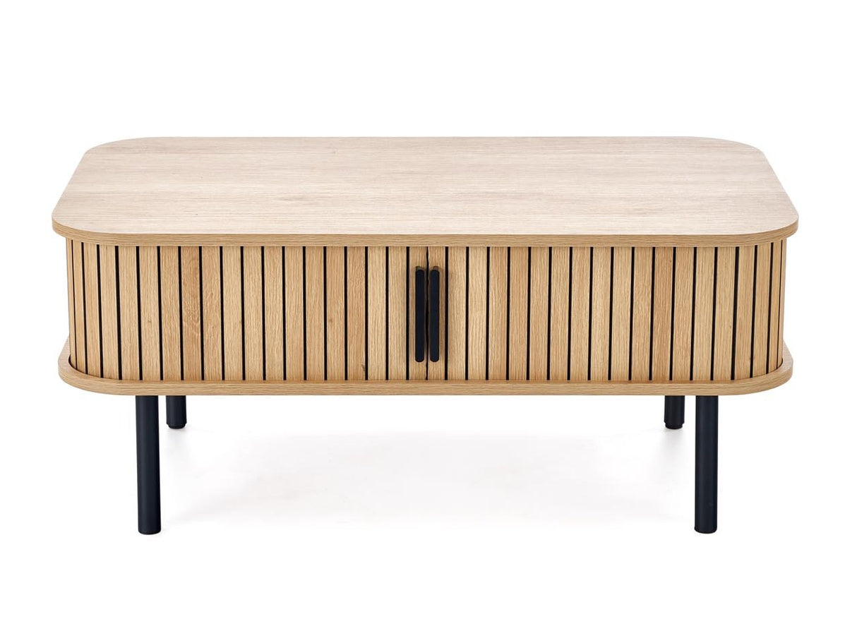 Žurnālu galdiņš 603687