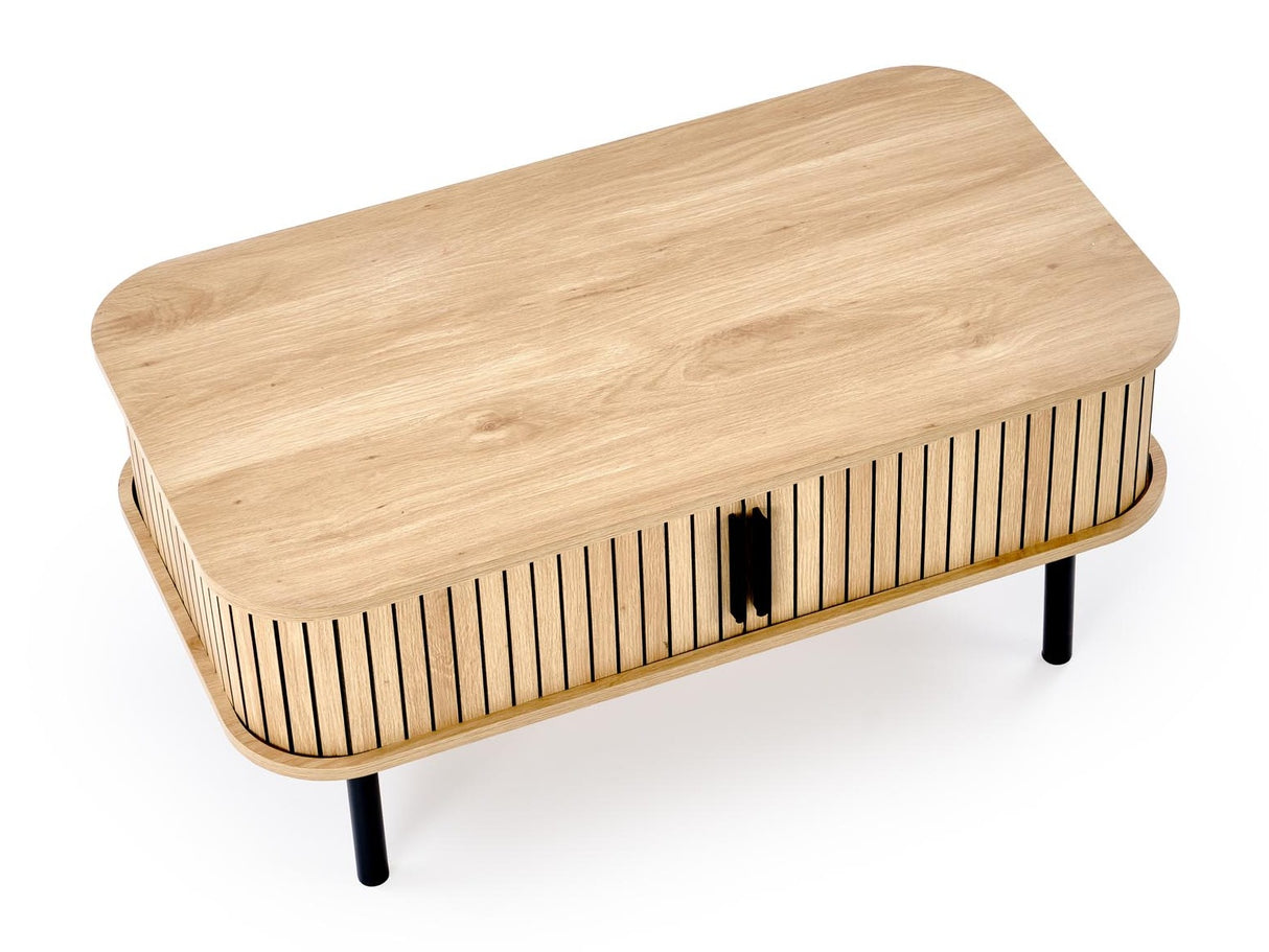 Žurnālu galdiņš 603687