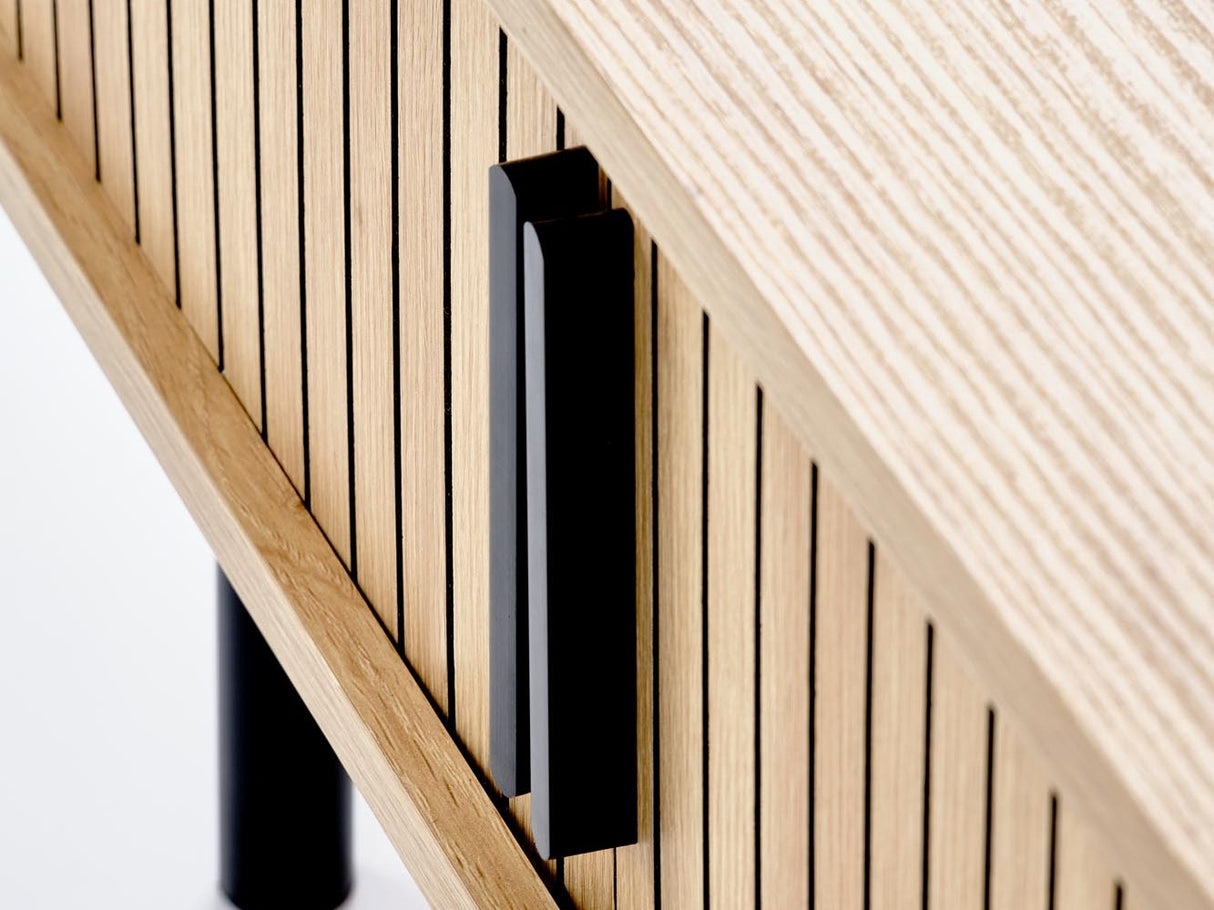 Žurnālu galdiņš 603687