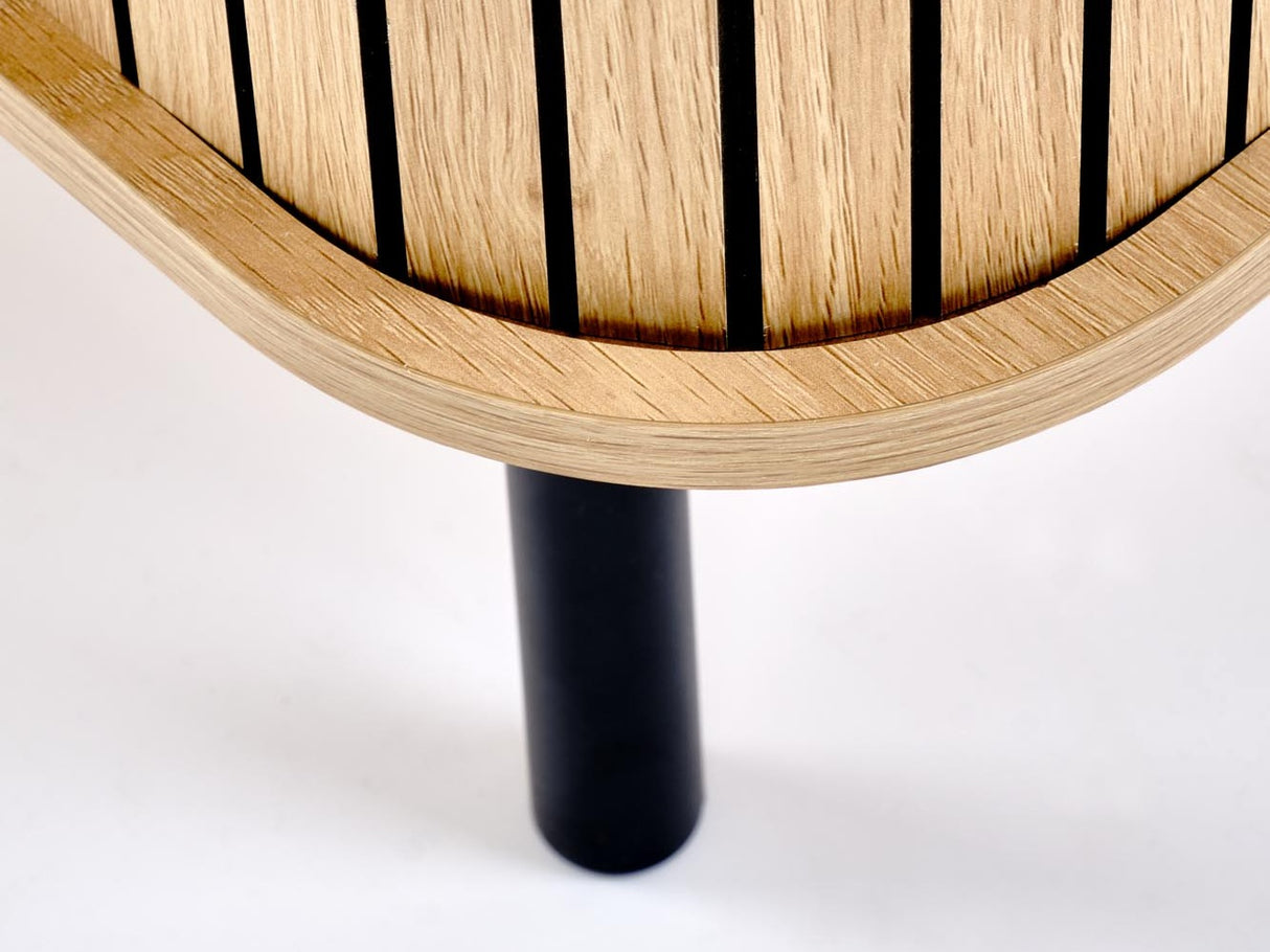 Žurnālu galdiņš 603687