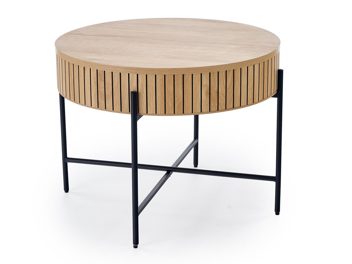 Žurnālu galdiņu komplekts 603688