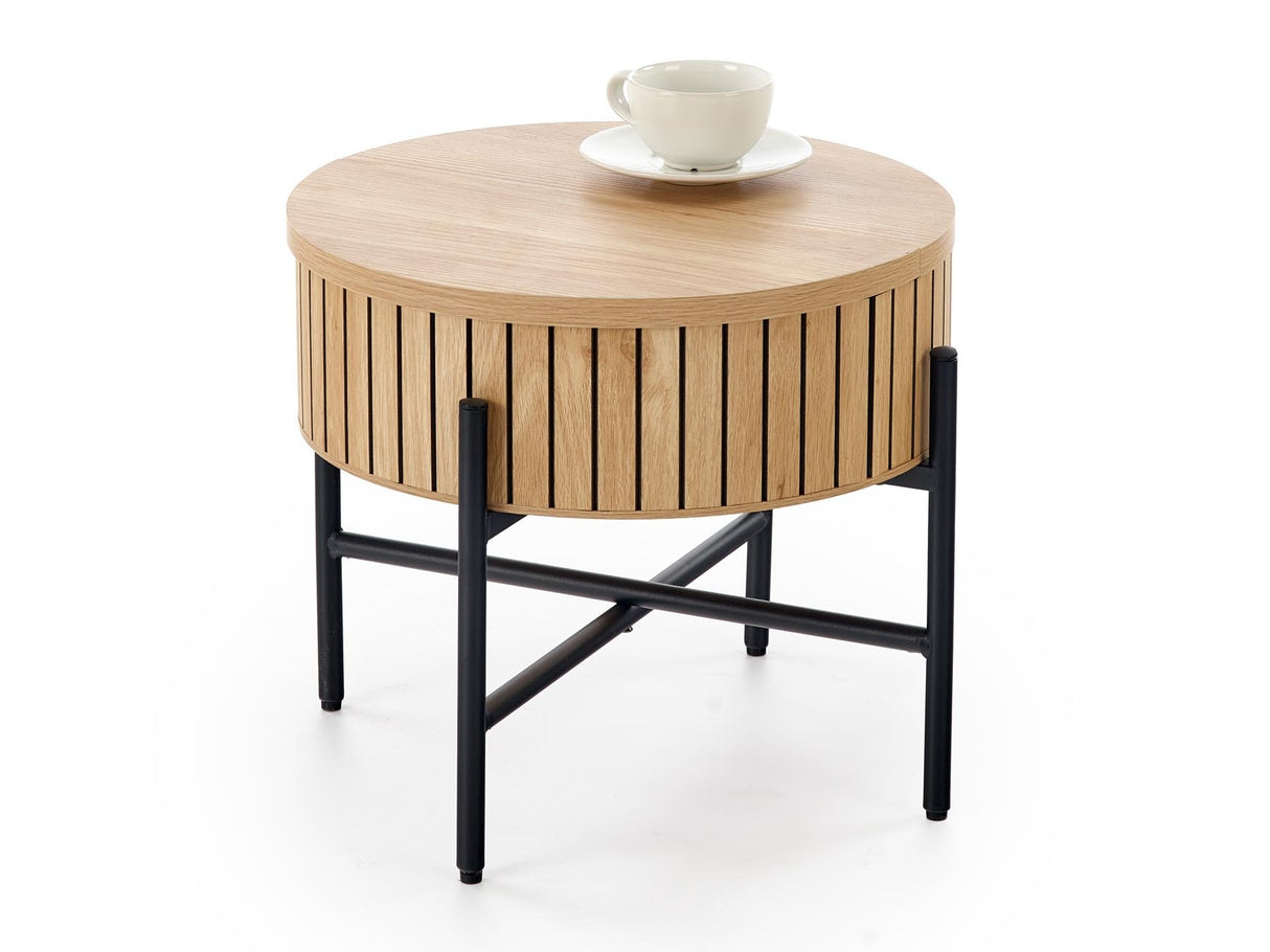 Žurnālu galdiņu komplekts 603688