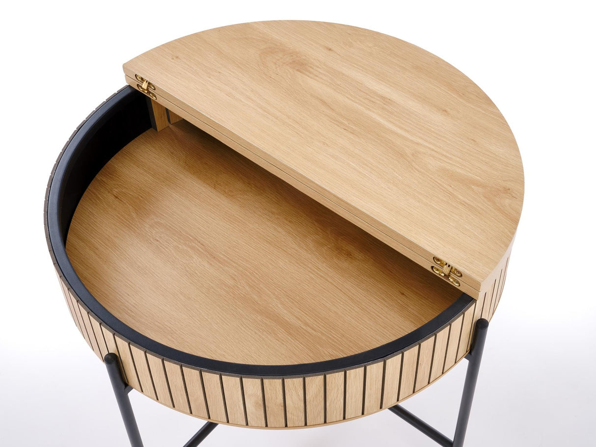 Žurnālu galdiņu komplekts 603688