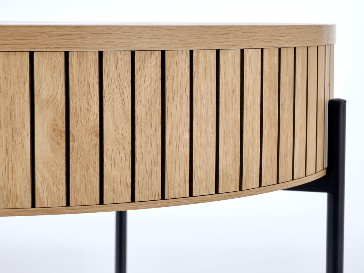 Žurnālu galdiņu komplekts 603688