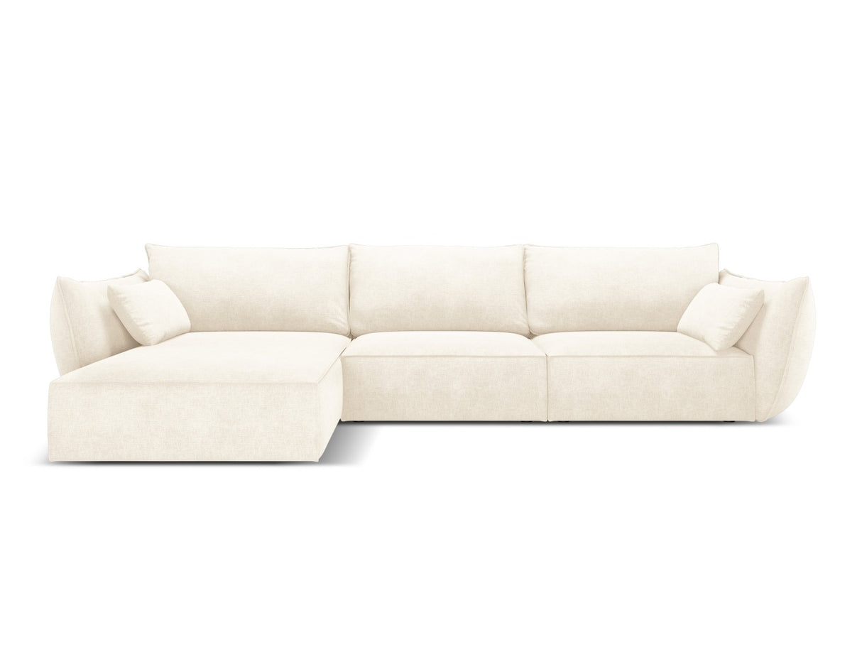 Stūra dīvāns 603649