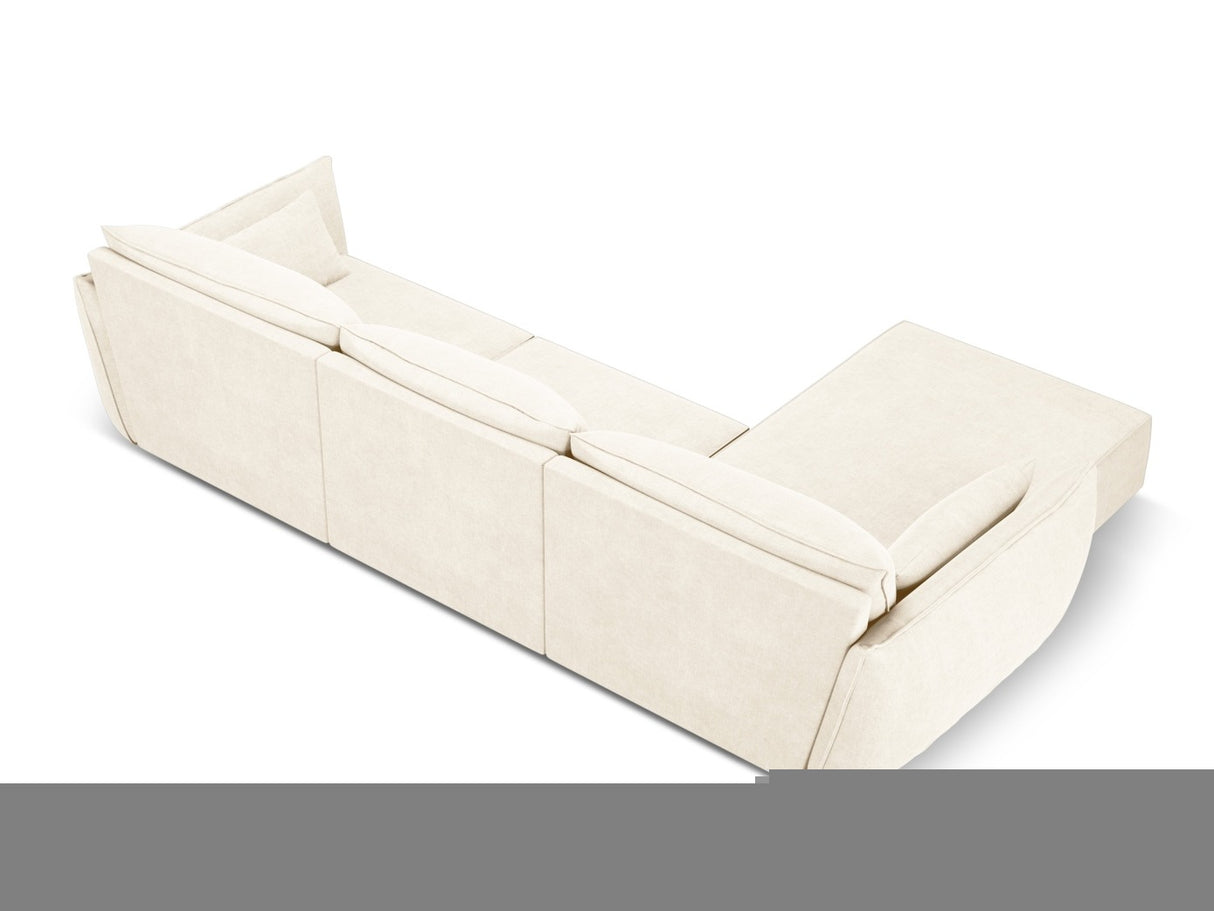 Stūra dīvāns 603649