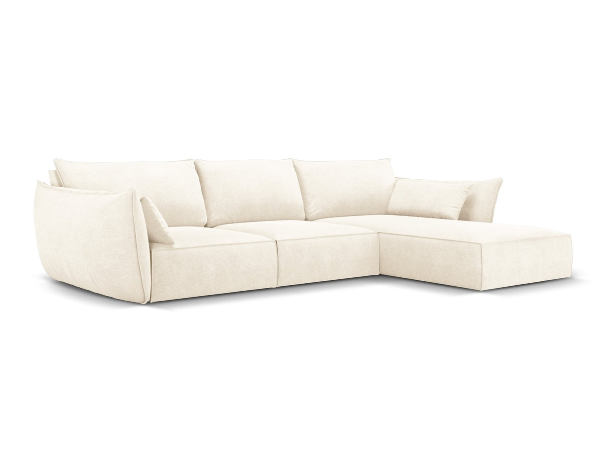 Stūra dīvāns 603649