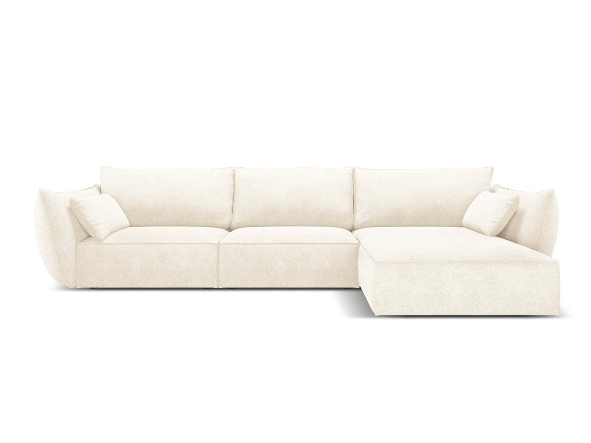 Stūra dīvāns 603649