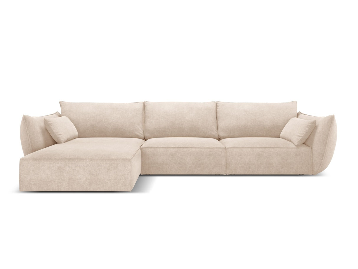 Stūra dīvāns 603649