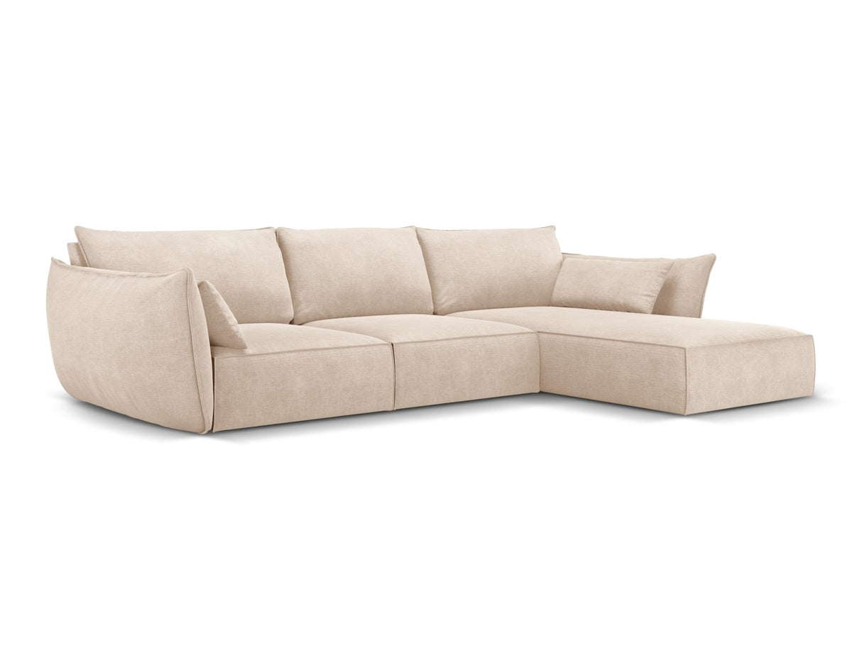 Stūra dīvāns 603649